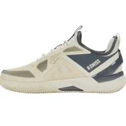 K-Swiss K-Frame Speed Rublo Clay Tennisschuhe Herren