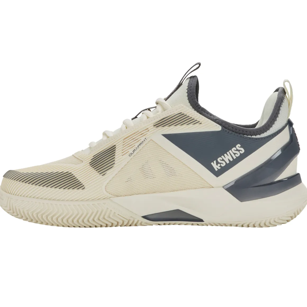 K-Swiss K-Frame Speed Rublo Clay Tennisschuhe Herren
