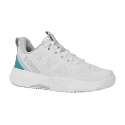 K-Swiss K-Speed Team Clay Damen Tennisschuhe weiß