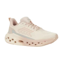 K-Swiss Melrose Tube Lite weiß Sportschuhe Damen