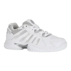 K-Swiss Receiver V Carpet Damen Tennisschuh
