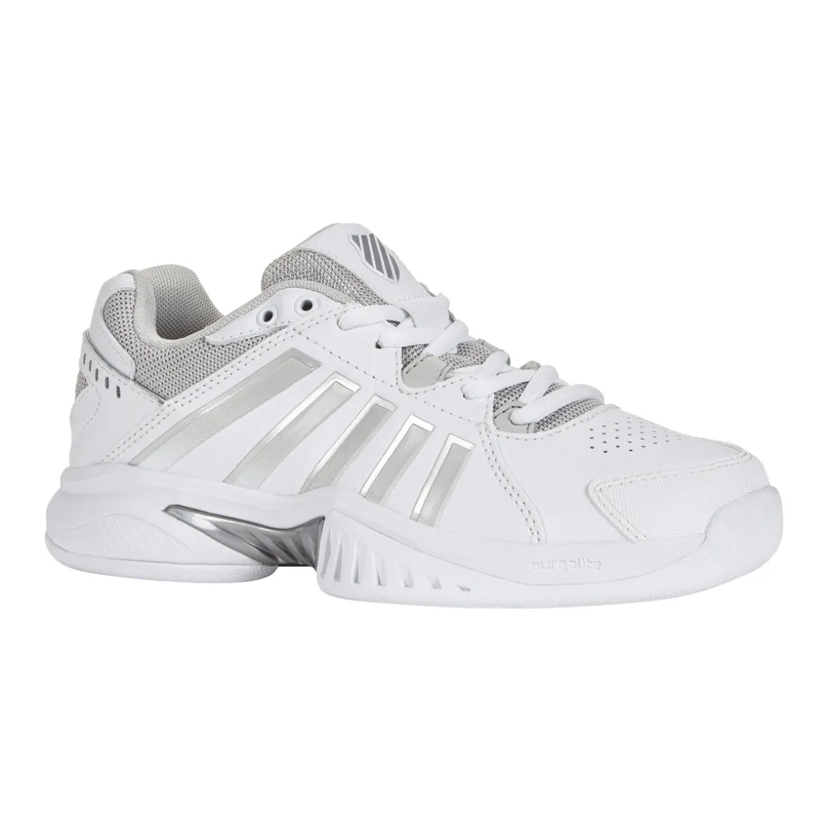 K-Swiss Receiver V Carpet Damen Tennisschuh