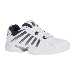K-Swiss Receiver V Carpet Herren Tennisschuhe
