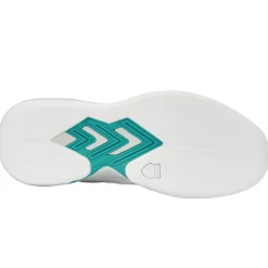 K-Swiss Ultrashot Light Carpet Tennisschuhe Damen