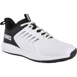 K-Swiss Ultrashot Light Clay Tennisschuhe Herren