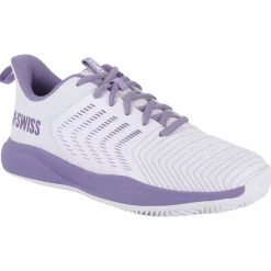 K-Swiss Ultrashot Light Clay Tennisschuhe Damen