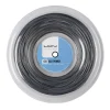Luxilon Alu Power 1.30 200m Saitenrolle
