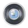 Luxilon Alu Power Rough 1.25 220m Saitenrolle
