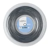 Luxilon Alu Power Soft 1.25 200m Saitenrolle