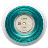 Luxilon Eco Power 200m Saitenrolle