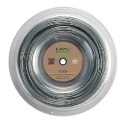 Luxilon Eco Rough 200m Saitenrolle