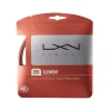 Luxilon Element 1.25 12m Saitenset