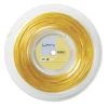 Luxilon 4G Soft 1.25 200m Saitenrolle