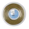 Luxilon Original 200m Saitenrolle