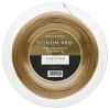 Signum Pro Firestorm 200m Saitenrolle