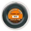 Signum Pro Hyperion 200m Saitenrolle