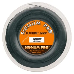 Signum Pro Hyperion 200m Saitenrolle