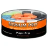 Signum Pro Magic Grip 30er mixed