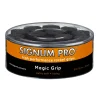 Signum Pro Magic Grip 30er schwarz