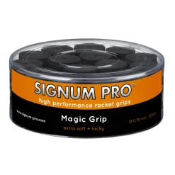 Signum Pro Magic Grip 30er schwarz