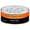 Signum Pro Magic Grip 30er weiß