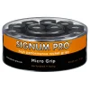 Signum Pro Micro Grip 30er schwarz