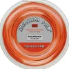 Signum Pro Poly Plasma 200m Saitenrolle