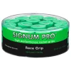 Signum Pro Race Grip 30er grün