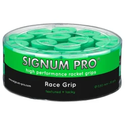 Signum Pro Race Grip 30er grün