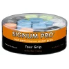 Signum Pro Tour Grip 30er mixed