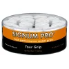 Signum Pro Tour Grip 30er weiß