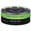 Signum Pro Ultra Tac Grip 30er schwarz