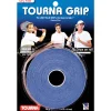 Tourna Grip 10er Pack Overgrip