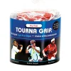 Tourna Grip 30er Pack Overgrip