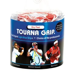 Tourna Grip 30er Pack Overgrip