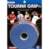 Tourna Grip 10er Pack XL Overgrip