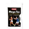 Tourna Mega Tac 10er schwarz