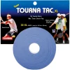 Tourna Tac 30er Pack XL Overgrip blau