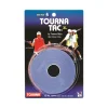 Tourna Tac 10er Pack XL Overgrip blau