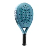 Wilson Accent LT Padelschläger