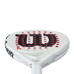 Wilson Bela LS V3 Padelschläger