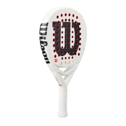 Wilson Bela LS V3 Testschläger