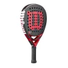 Wilson Bela Pro V3 Padelschläger