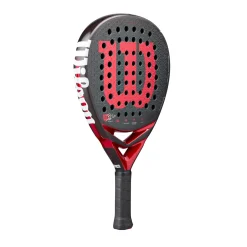 Wilson Bela Pro V3 Padelschläger