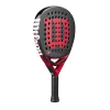 Wilson Bela V3 Padelschläger