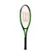 Wilson Blade Feel Comp Junior 25