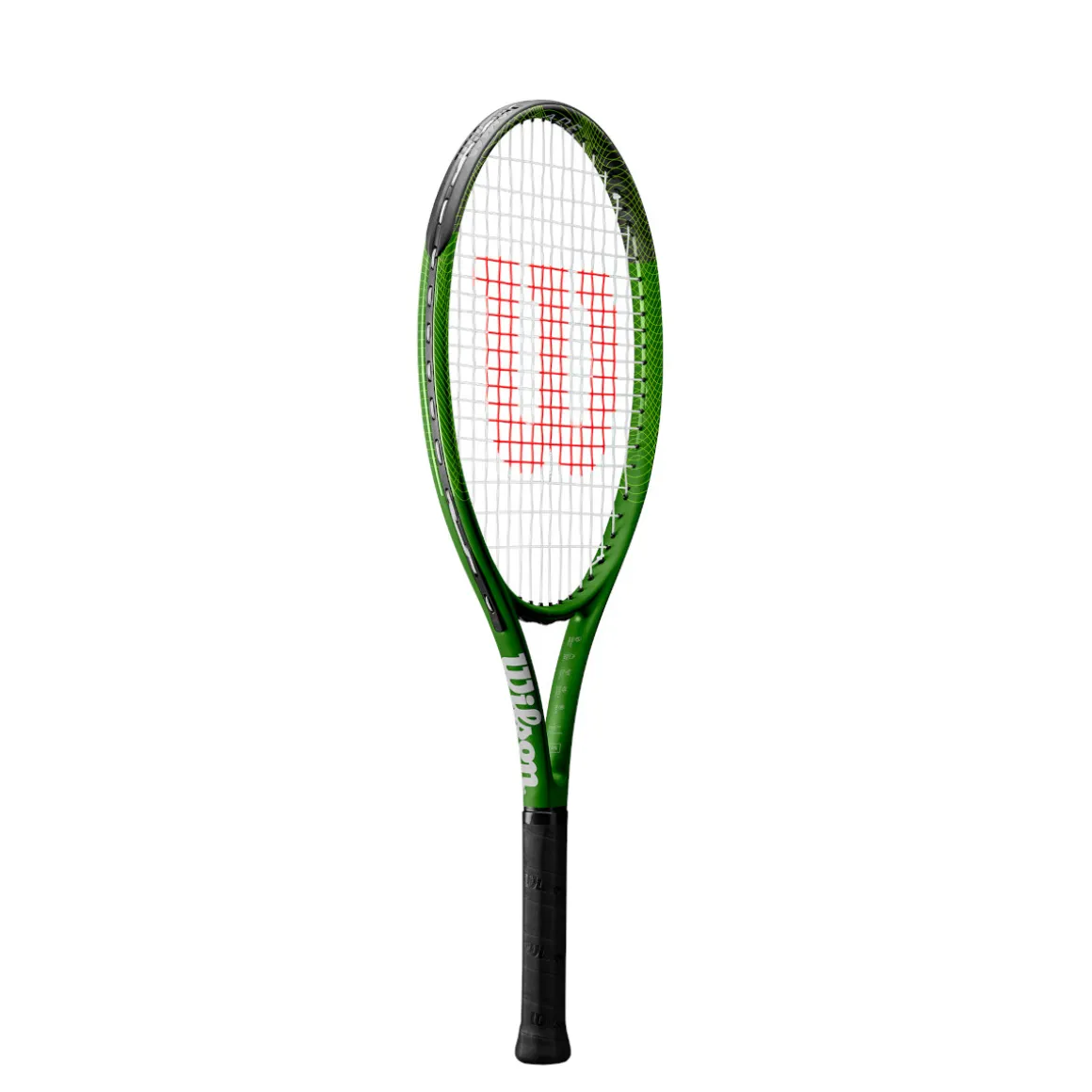 Wilson Blade Feel Comp Junior 25