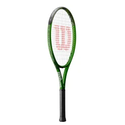 Wilson Blade Feel Comp Junior 26