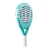 Wilson Blade LS V4 mint Padelschläger
