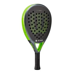 Wilson Blade LT V2 Padelschläger